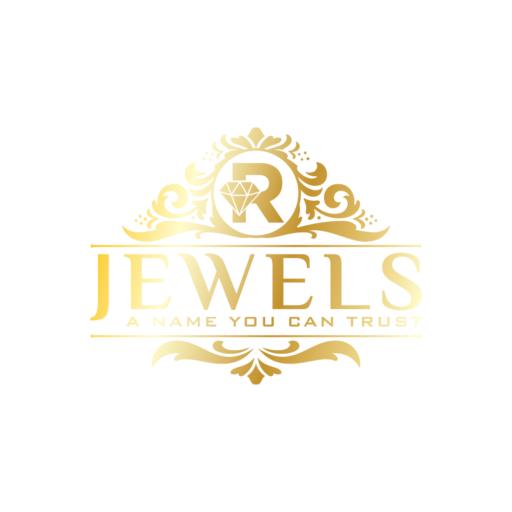 Rjewels